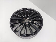 Load image into Gallery viewer, 1x Alufelge 20 Zoll 8.0" 5x114.3 35ET Glanz Graphit 426110E600 Toyota Highlander FEL8465706455dj