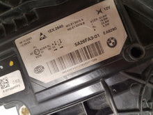 Laden Sie das Bild in den Galerie-Viewer, Frontscheinwerfer BMW G31 G30 5A26FA3-01 Links Scheinwerfer Headlight SCH9937132139gc