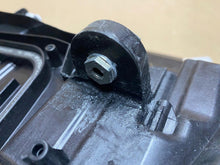 Laden Sie das Bild in den Galerie-Viewer, Frontscheinwerfer Mercedes-Benz W213 A2139067609 LED Rechts Headlight SCH9143910131cq