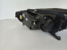 Load image into Gallery viewer, Frontscheinwerfer Seat Leon 5FB941006D Full LED Rechts Scheinwerfer Headlight SCH7769624385lq