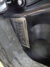 Laden Sie das Bild in den Galerie-Viewer, Motor Renault Laguna II M9R740 2.0 DCI 150PS 110kW Diesel Engine Komplett