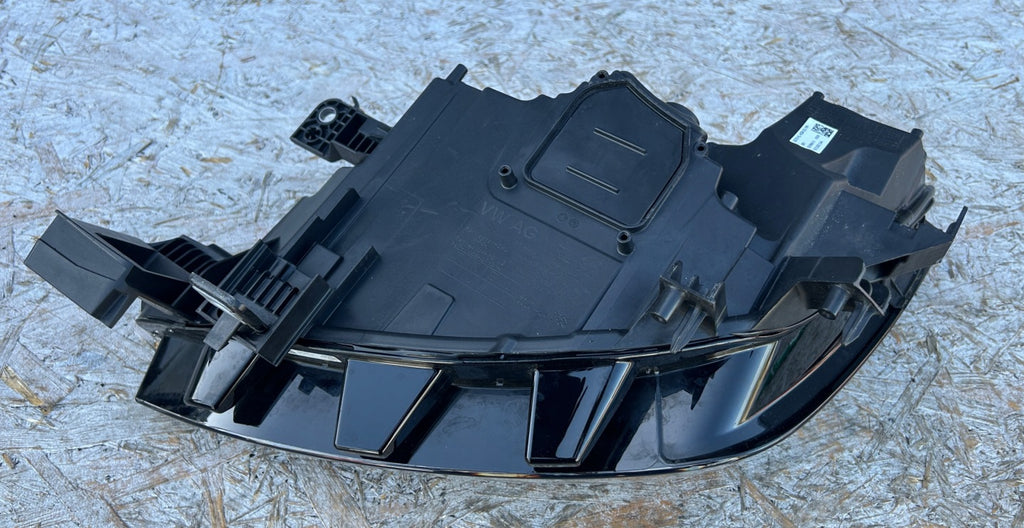 Frontscheinwerfer Cupra Born 10F941008H LED Rechts Scheinwerfer Headlight SCH5697097206lk