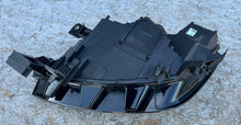 Load image into Gallery viewer, Frontscheinwerfer Cupra Born 10F941008H LED Rechts Scheinwerfer Headlight SCH5697097206lk