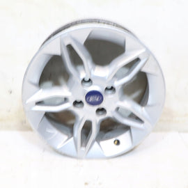 1x Alufelge 16 Zoll 6.5