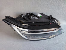 Laden Sie das Bild in den Galerie-Viewer, Frontscheinwerfer VW Tiguan Allspace 5NN941036B LED Rechts Headlight SCH3439954586sd