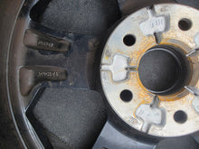 Load image into Gallery viewer, 1x Alufelge 18 Zoll 7.5" 5x114.3 45ET Glanz 403006WA4J Nissan Qashqai I FEL2970049103xc