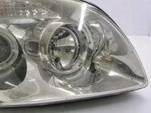 Laden Sie das Bild in den Galerie-Viewer, Frontscheinwerfer Kia Carens II E132138 Rechts Scheinwerfer Headlight SCH5654646194sj