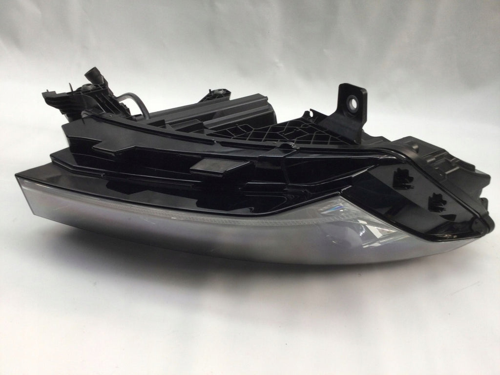 Frontscheinwerfer Skoda Enyaq IV 5LB941016A LED Rechts Scheinwerfer Headlight SCH4965307354yg