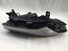 Laden Sie das Bild in den Galerie-Viewer, Frontscheinwerfer Skoda Enyaq IV 5LB941016A LED Rechts Scheinwerfer Headlight SCH4965307354yg