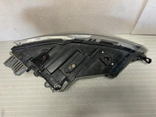 Load image into Gallery viewer, Frontscheinwerfer Seat Leon 5F1941007B LED Links Scheinwerfer Headlight