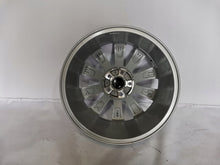 Load image into Gallery viewer, 1x Alufelge 17 Zoll 7.0&quot; 5x112 45ET 2GA601025A VW T-Roc Rim Wheel