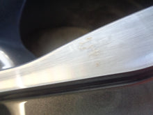 Load image into Gallery viewer, 4x Alufelge 17 Zoll 7.0" 5x112 48 5ET A2054010800 Mercedes-Benz W205 A205 FEL5951321479mg