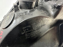 Laden Sie das Bild in den Galerie-Viewer, Frontscheinwerfer Toyota Prius DBW5772 Rechts Scheinwerfer Headlight SCH4983285535fi