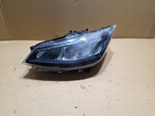 Laden Sie das Bild in den Galerie-Viewer, Frontscheinwerfer Seat Ibiza V 6F1941005E LED Links Scheinwerfer Headlight