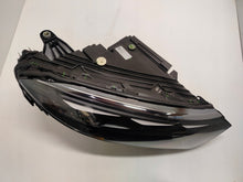 Laden Sie das Bild in den Galerie-Viewer, Frontscheinwerfer Mercedes-Benz Eqe Eqs A2969065003 Rechts Headlight SCH2604640185we