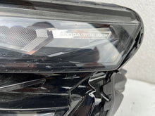 Load image into Gallery viewer, Frontscheinwerfer Skoda Kamiq Links Scheinwerfer Headlight SCH4748767120ep