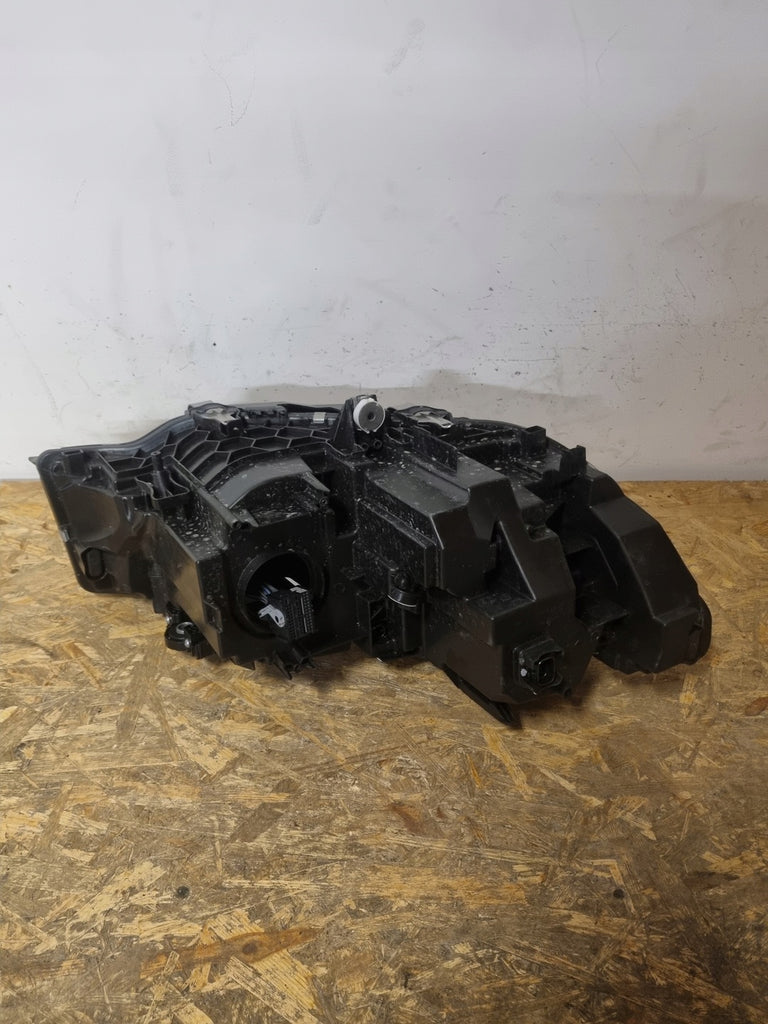 Frontscheinwerfer BMW G21 G20 A99481695-08 LED Links Scheinwerfer Headlight SCH7826639700sn