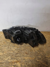 Load image into Gallery viewer, Frontscheinwerfer BMW G21 G20 A99481695-08 LED Links Scheinwerfer Headlight