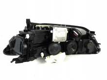 Laden Sie das Bild in den Galerie-Viewer, Frontscheinwerfer Audi A6 C7 4G0941006C Xenon Rechts Scheinwerfer Headlight