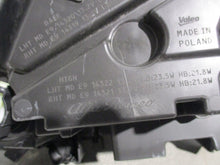 Load image into Gallery viewer, Frontscheinwerfer Alfa Romeo 50572577 Full LED Links Scheinwerfer Headlight