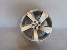 Laden Sie das Bild in den Galerie-Viewer, 1x Alufelge 18 Zoll 8.0&quot; 5x108 45ET Glanz GX63-1007-DA Jaguar Rim Wheel