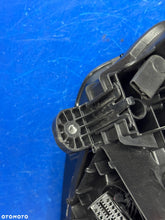 Laden Sie das Bild in den Galerie-Viewer, Frontscheinwerfer Audi Q2 81A941033 LED Links Scheinwerfer Headlight SCH8689145087ic
