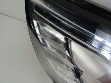 Load image into Gallery viewer, Frontscheinwerfer Renault Scenic 260100943R LED Rechts Scheinwerfer Headlight