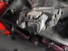 Load image into Gallery viewer, Frontscheinwerfer Audi A3 8P0941003K 8P0941004D Ein Stück (Rechts oder Links) SCH8742486945rw