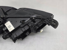Laden Sie das Bild in den Galerie-Viewer, Frontscheinwerfer VW Arteon 3G8941081G Full LED Links Scheinwerfer Headlight SCH3083748100ai