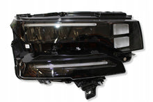 Laden Sie das Bild in den Galerie-Viewer, Frontscheinwerfer Citroën C5 Aircross 9851238280 Rechts Scheinwerfer Headlight SCH8589093373fl
