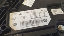 Load image into Gallery viewer, Frontscheinwerfer BMW 5 G31 G30 5A388D6 09112021 Laser Rechts Headlight SCH9886154838sa