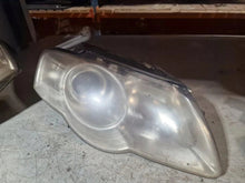 Load image into Gallery viewer, Frontscheinwerfer VW Passat B7 Alltrack 3C0941006J Rechts Scheinwerfer Headlight SCH8524680291vz
