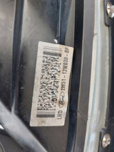 Load image into Gallery viewer, Frontscheinwerfer Ford Focus 2M51-13W030-BF 2M51-13W029-BF Ein Satz Headlight SCH5576836174om