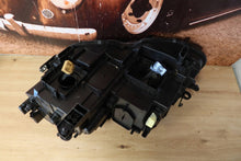 Laden Sie das Bild in den Galerie-Viewer, Frontscheinwerfer VW Tiguan 5NB941036D LED Rechts Scheinwerfer Headlight SCH2181134106uu
