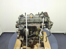 Load image into Gallery viewer, Motor Honda Accord VIII N22B1 2.2 DTEC 150PS 110kW 2008 Diesel Engine Komplett MOT2104220289sz