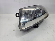 Load image into Gallery viewer, Frontscheinwerfer Audi A6 C6 4F0941029AK Xenon Links Scheinwerfer Headlight