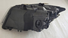 Load image into Gallery viewer, Frontscheinwerfer BMW 3 E91 E90 72025909 Xenon Rechts Scheinwerfer Headlight