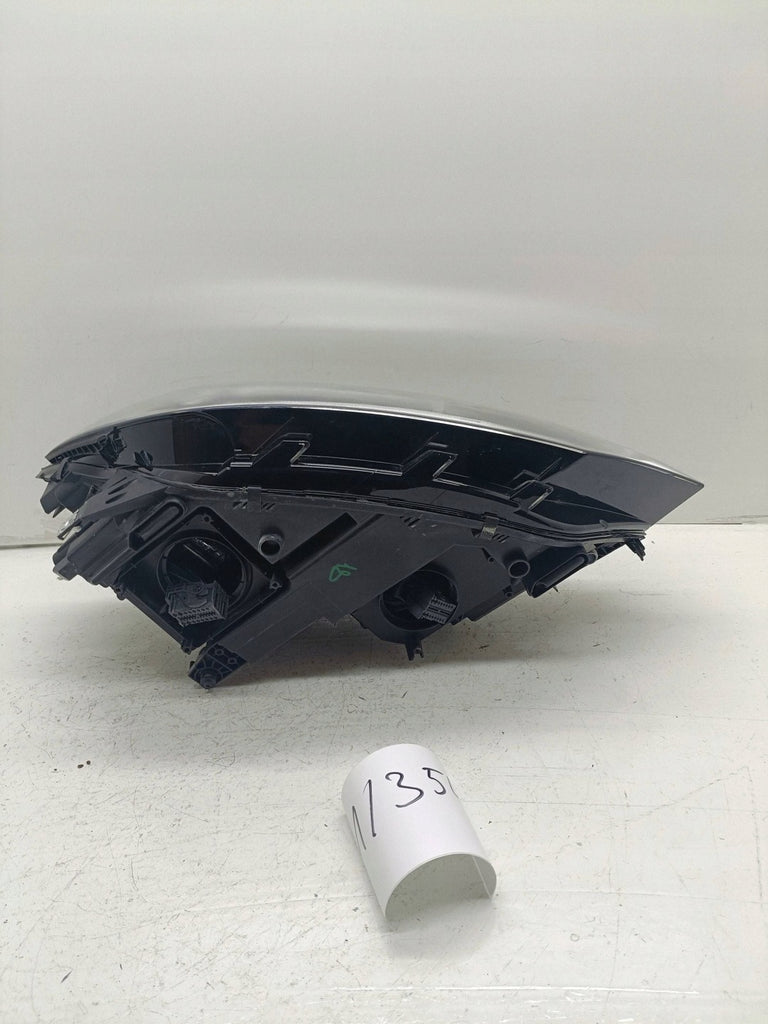 Frontscheinwerfer VW Touran 5TB941082D LED Rechts Scheinwerfer Headlight SCH6111972831py
