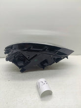 Laden Sie das Bild in den Galerie-Viewer, Frontscheinwerfer VW Touran 5TB941082D LED Rechts Scheinwerfer Headlight SCH6111972831py