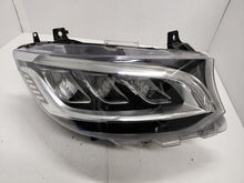 Laden Sie das Bild in den Galerie-Viewer, Frontscheinwerfer Mercedes-Benz Sprinter A9109067200 Full LED Rechts Headlight SCH1704358328ci