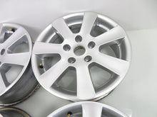 Laden Sie das Bild in den Galerie-Viewer, 4x Alufelge 16 Zoll 7.0" 5x120 20ET BMW 3 E36 E46 E90 Rim Wheel FEL3773771197kx