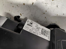 Load image into Gallery viewer, Frontscheinwerfer Seat Ibiza I V 6F1941007F Full LED Links Headlight SCH6568600208qa