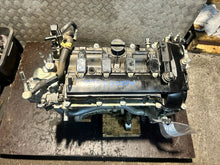 Laden Sie das Bild in den Galerie-Viewer, Motor Mazda 6 Gj PE02 2.0 145PS 112TKm 2014 Benzin Engine Unkomplett