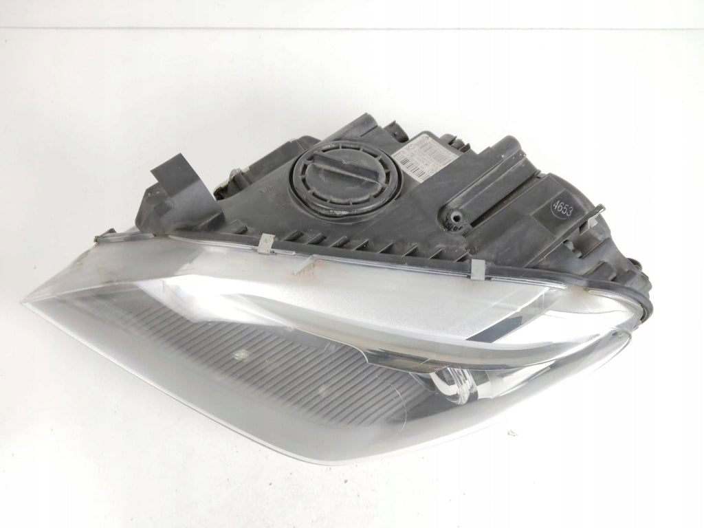 Frontscheinwerfer BMW 6 Gran Coupe F06 7222085 Links Scheinwerfer Headlight SCH7688255462xs