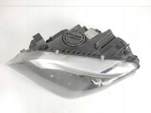 Load image into Gallery viewer, Frontscheinwerfer BMW 6 Gran Coupe F06 7222085 Links Scheinwerfer Headlight SCH7688255462xs