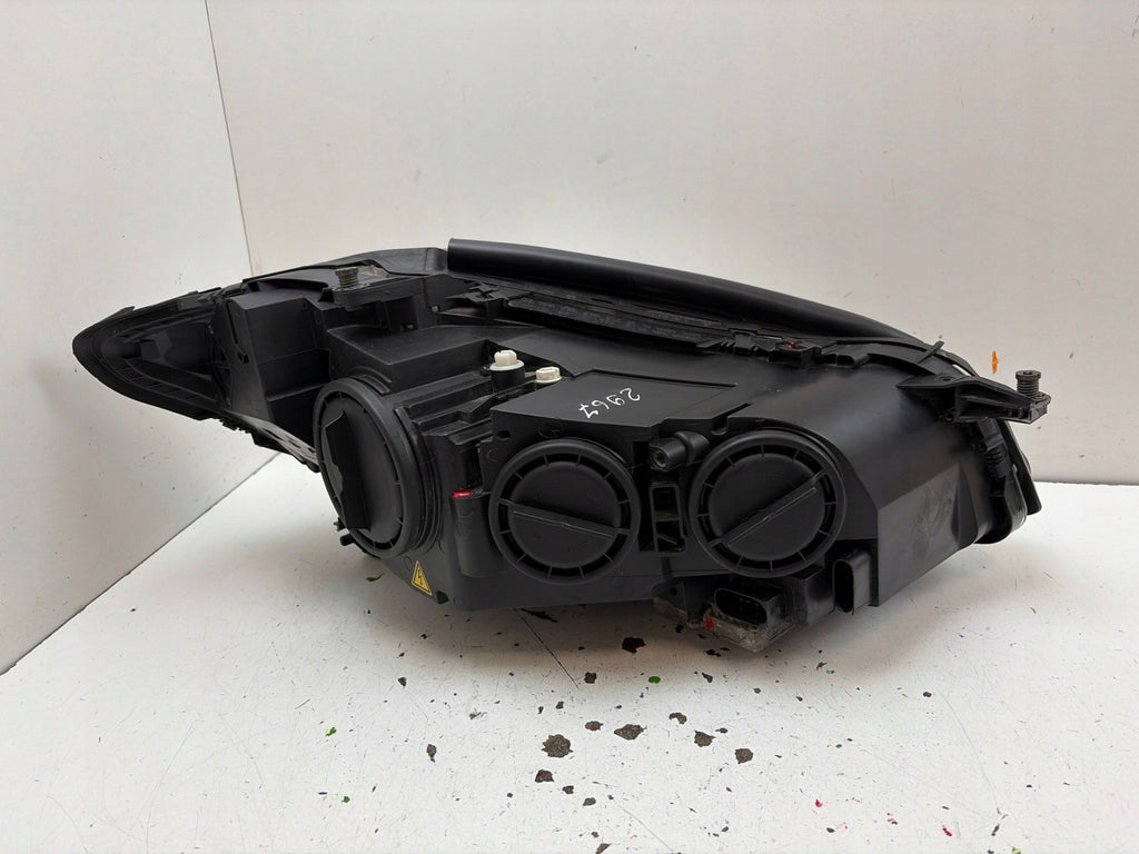 Frontscheinwerfer Mercedes-Benz W221 A2218260158 1305235873 Links Headlight SCH3824083486ab