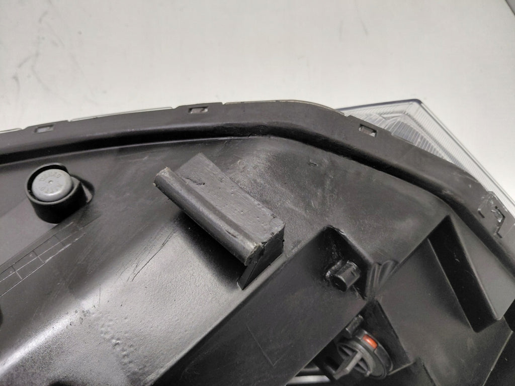 Frontscheinwerfer Hyundai I20 III 92102Q0000 Rechts Scheinwerfer Headlight SCH2572916742hc