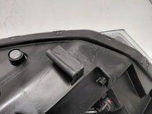 Laden Sie das Bild in den Galerie-Viewer, Frontscheinwerfer Hyundai I20 III 92102Q0000 Rechts Scheinwerfer Headlight SCH2572916742hc