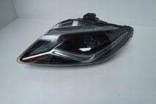 Laden Sie das Bild in den Galerie-Viewer, Frontscheinwerfer Seat Exeo 3R1941753 90019292 Links Scheinwerfer Headlight