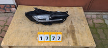 Laden Sie das Bild in den Galerie-Viewer, Frontscheinwerfer Jaguar Xe LX73-13W029-EC LX73-13W030-EC Rechts oder Links SCH9412596594zx